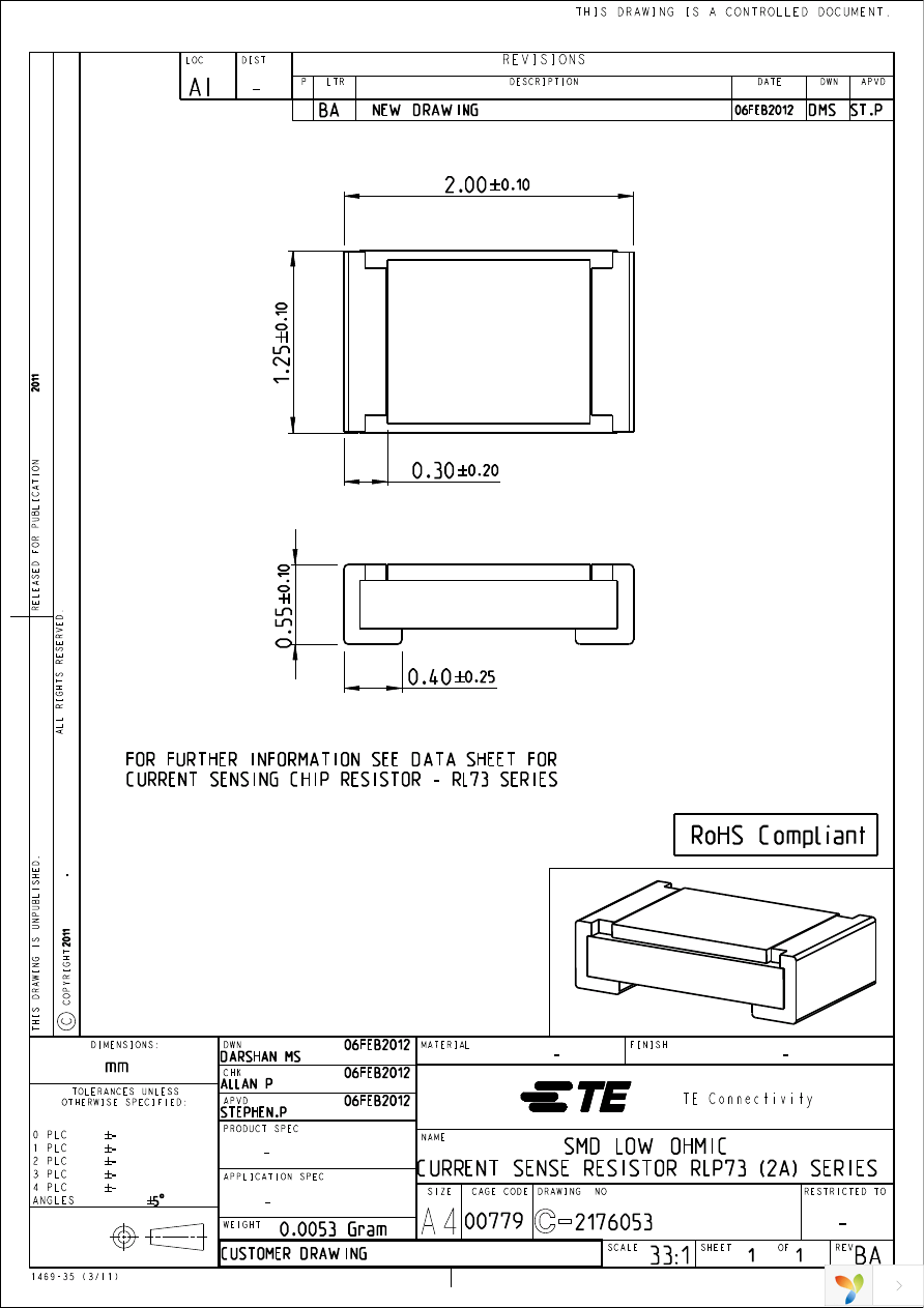 3-2176053-2 Page 1