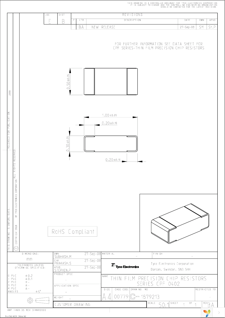 7-1879213-7 Page 1