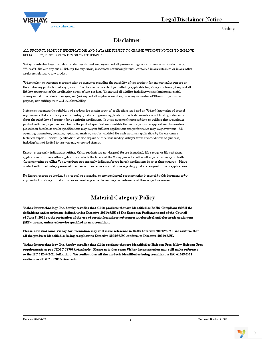 M55342E06B332BRT5 Page 4