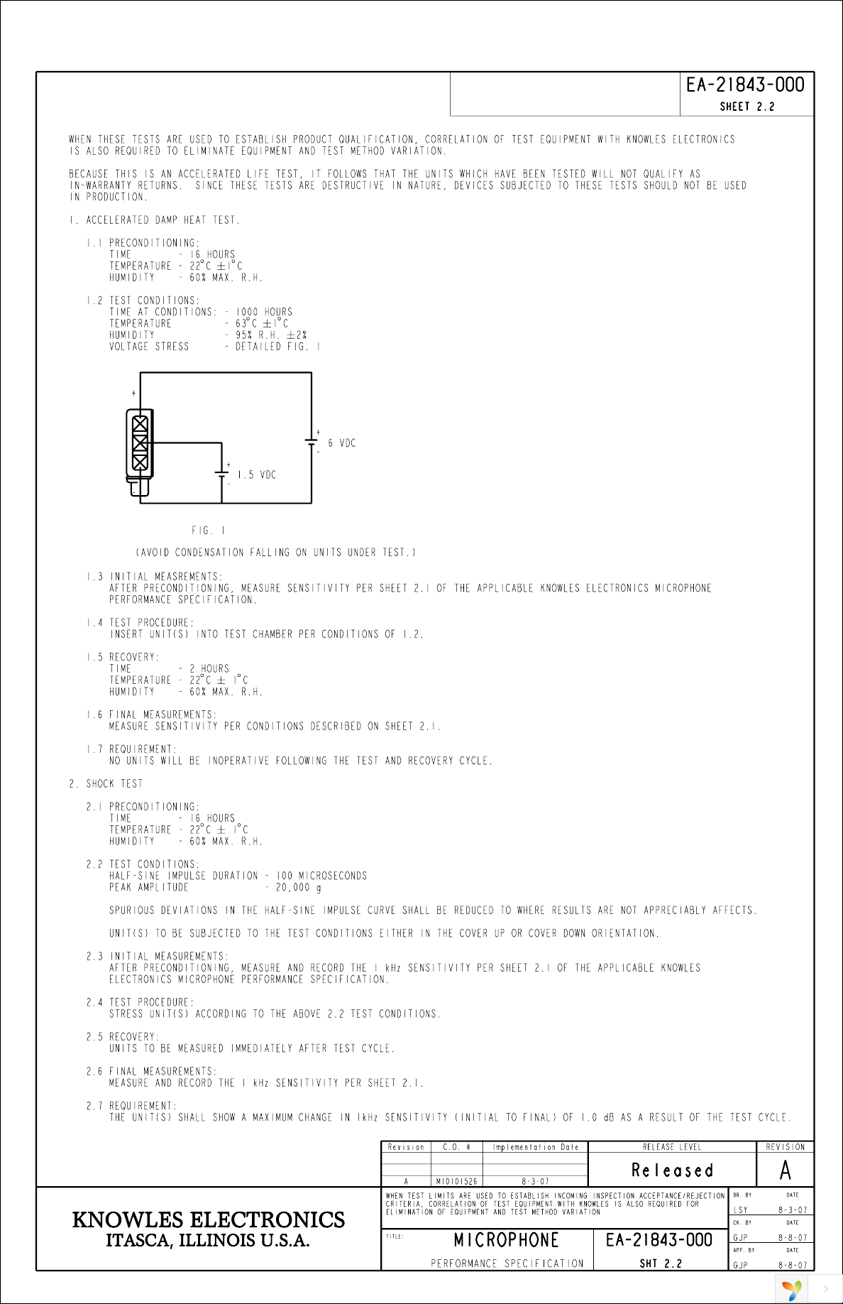 EA-21843-000 Page 3
