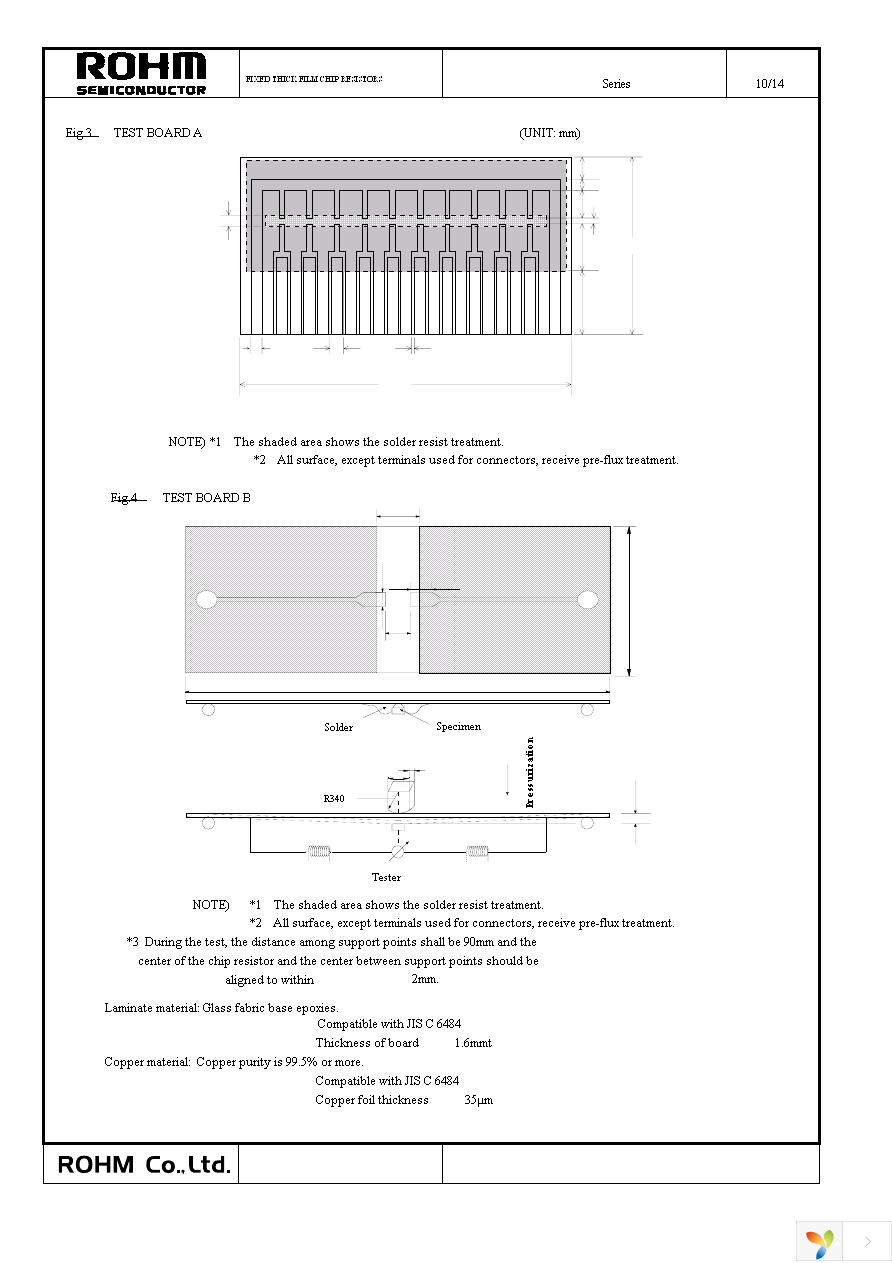 MCR01MRTF6800 Page 10