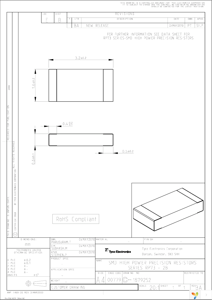 9-1879252-4 Page 1