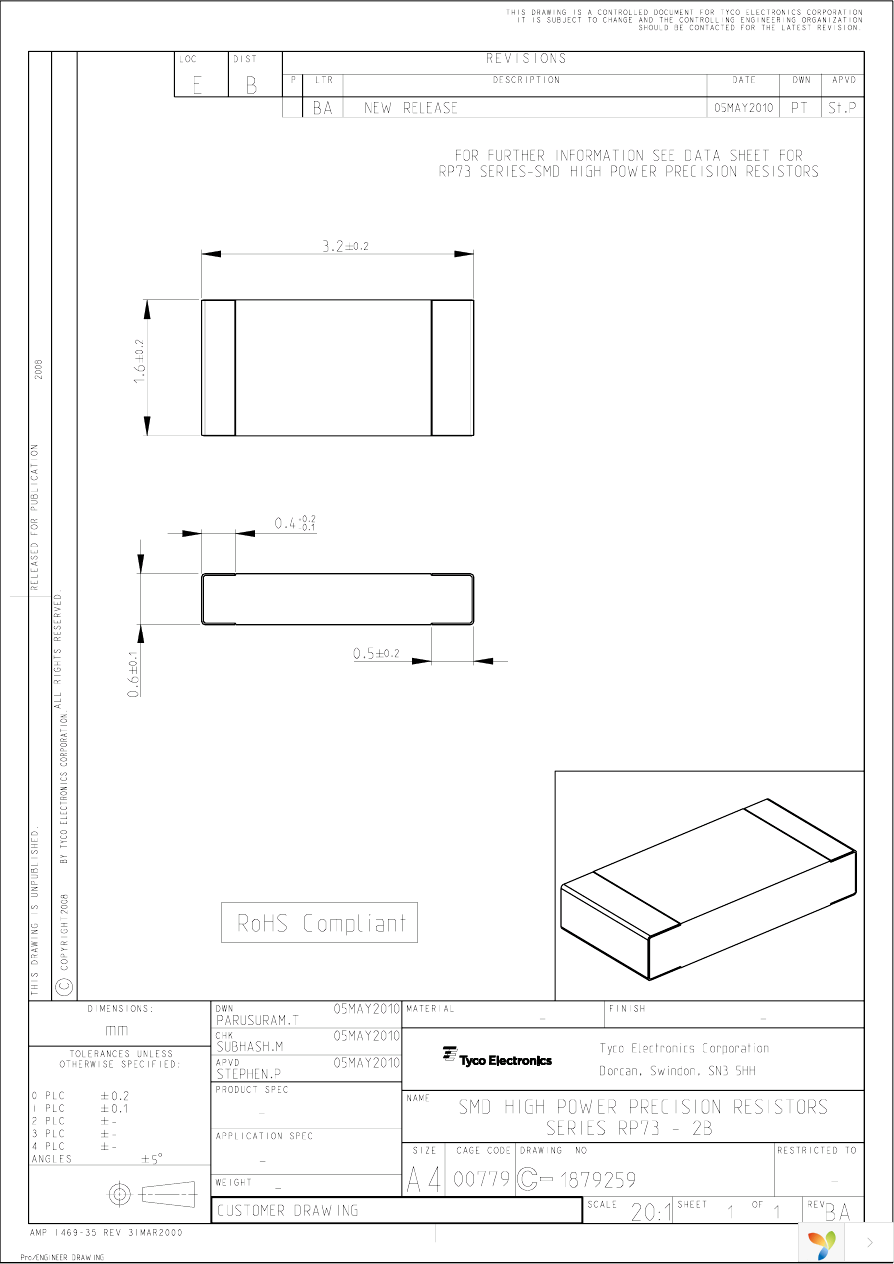 7-1879259-9 Page 1