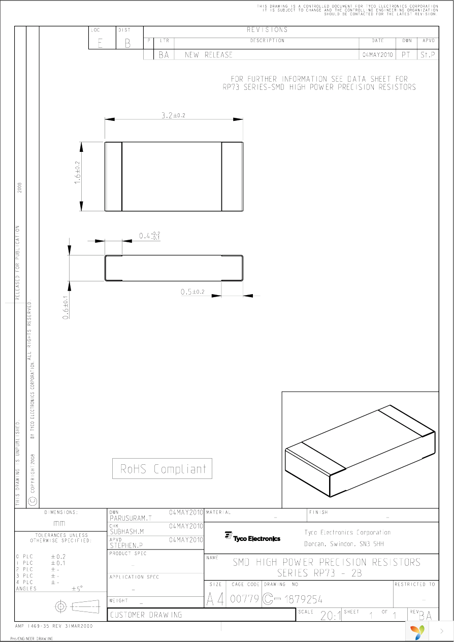 9-1879254-7 Page 1