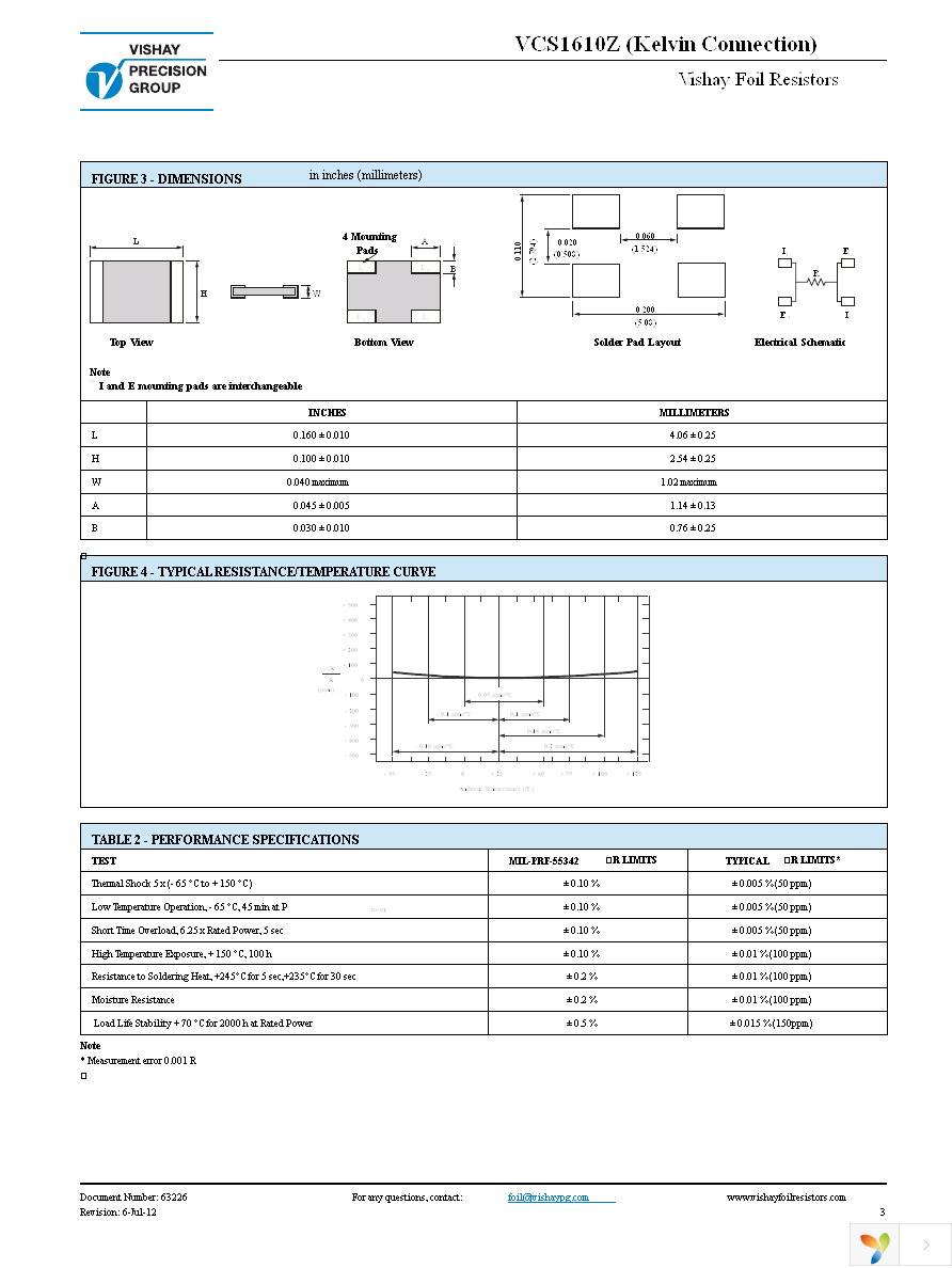 Y11195R00000D9W Page 3