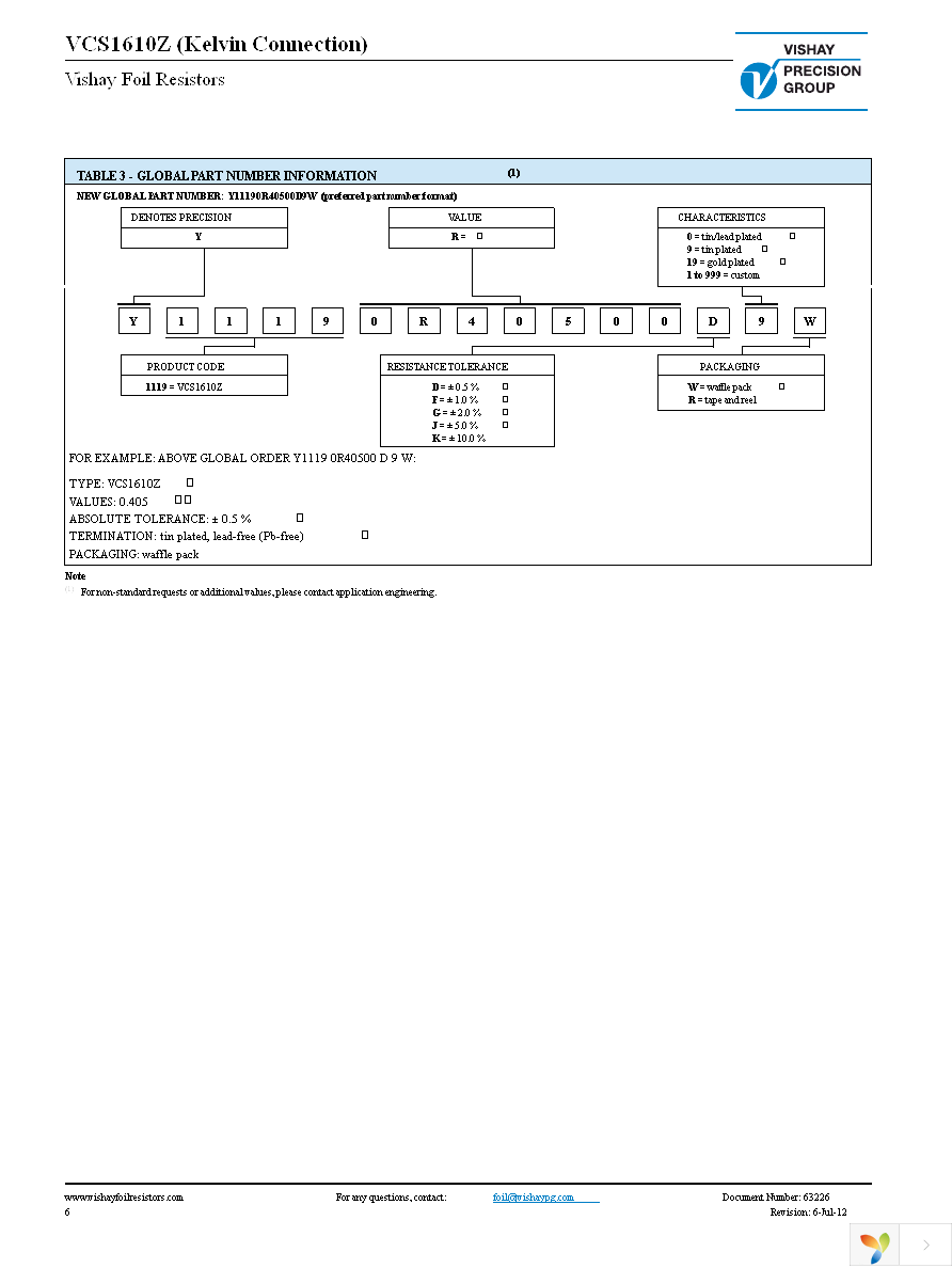 Y11195R00000D9W Page 6