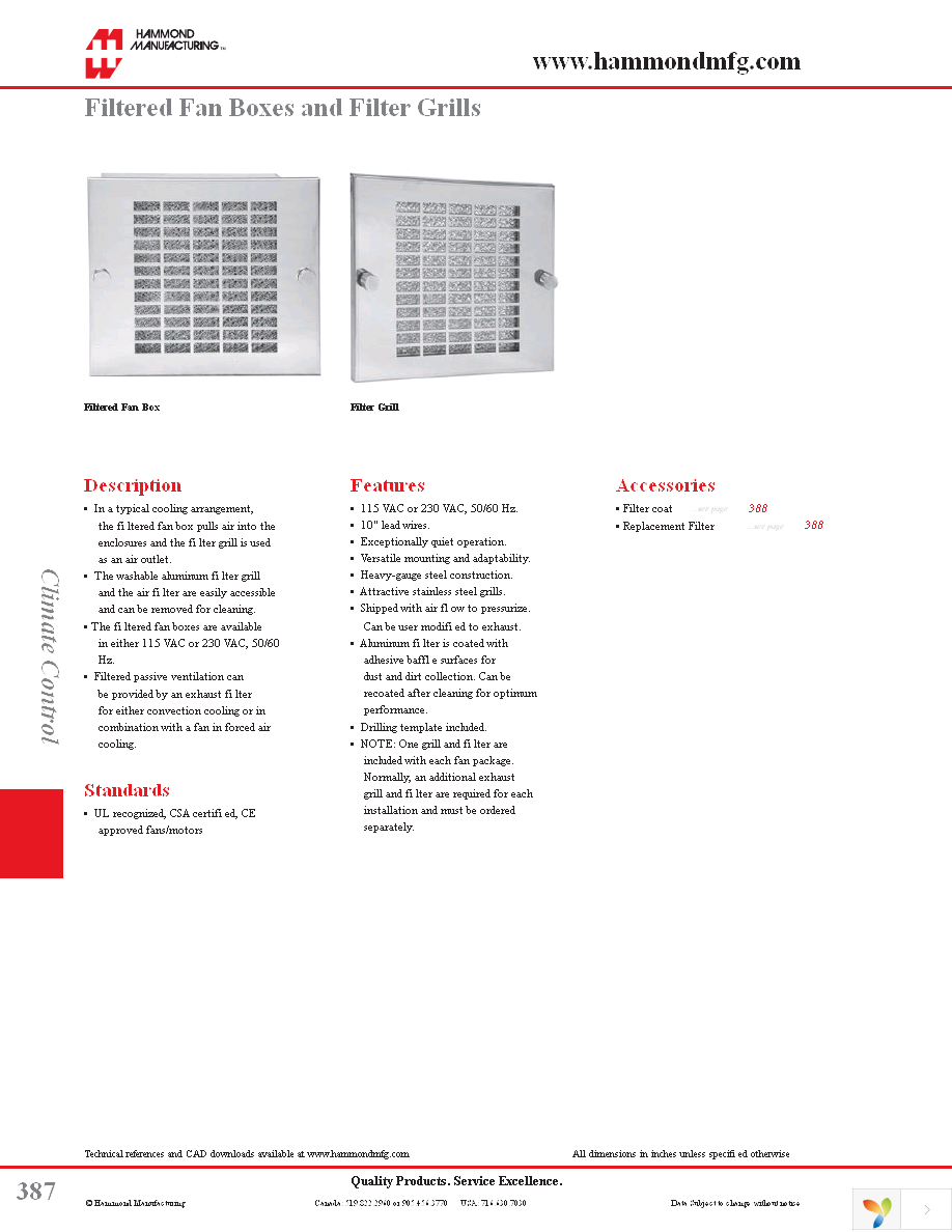 DTS3341A230LG Page 43