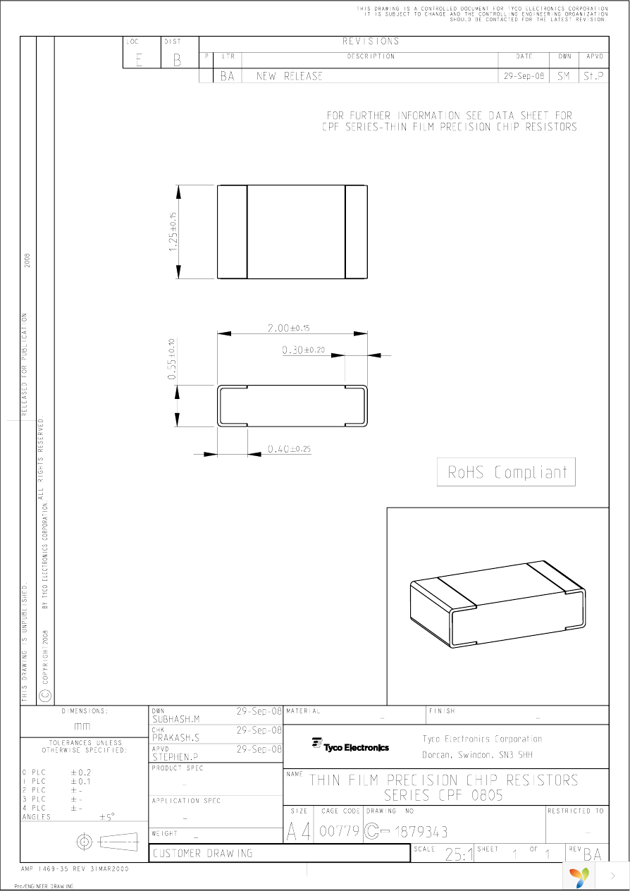 5-1879343-9 Page 1