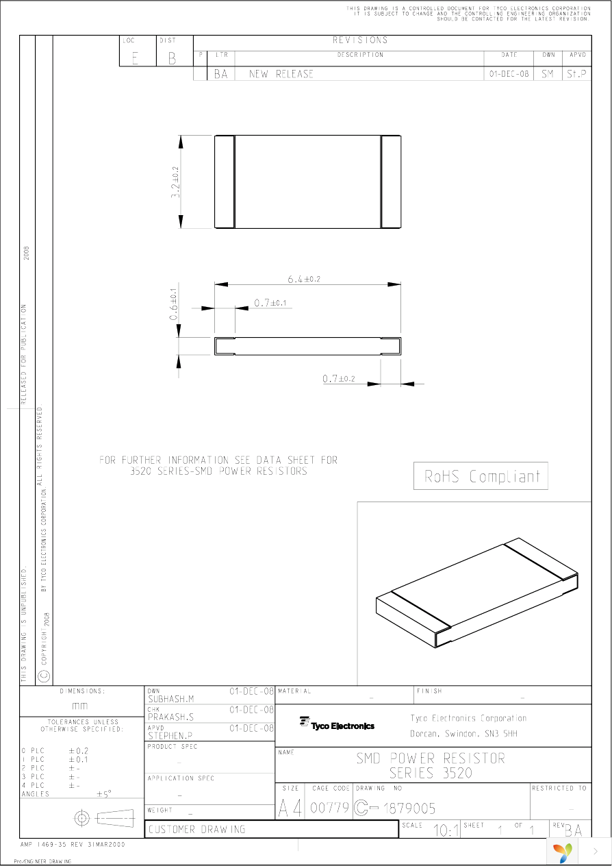 1879005-1 Page 1