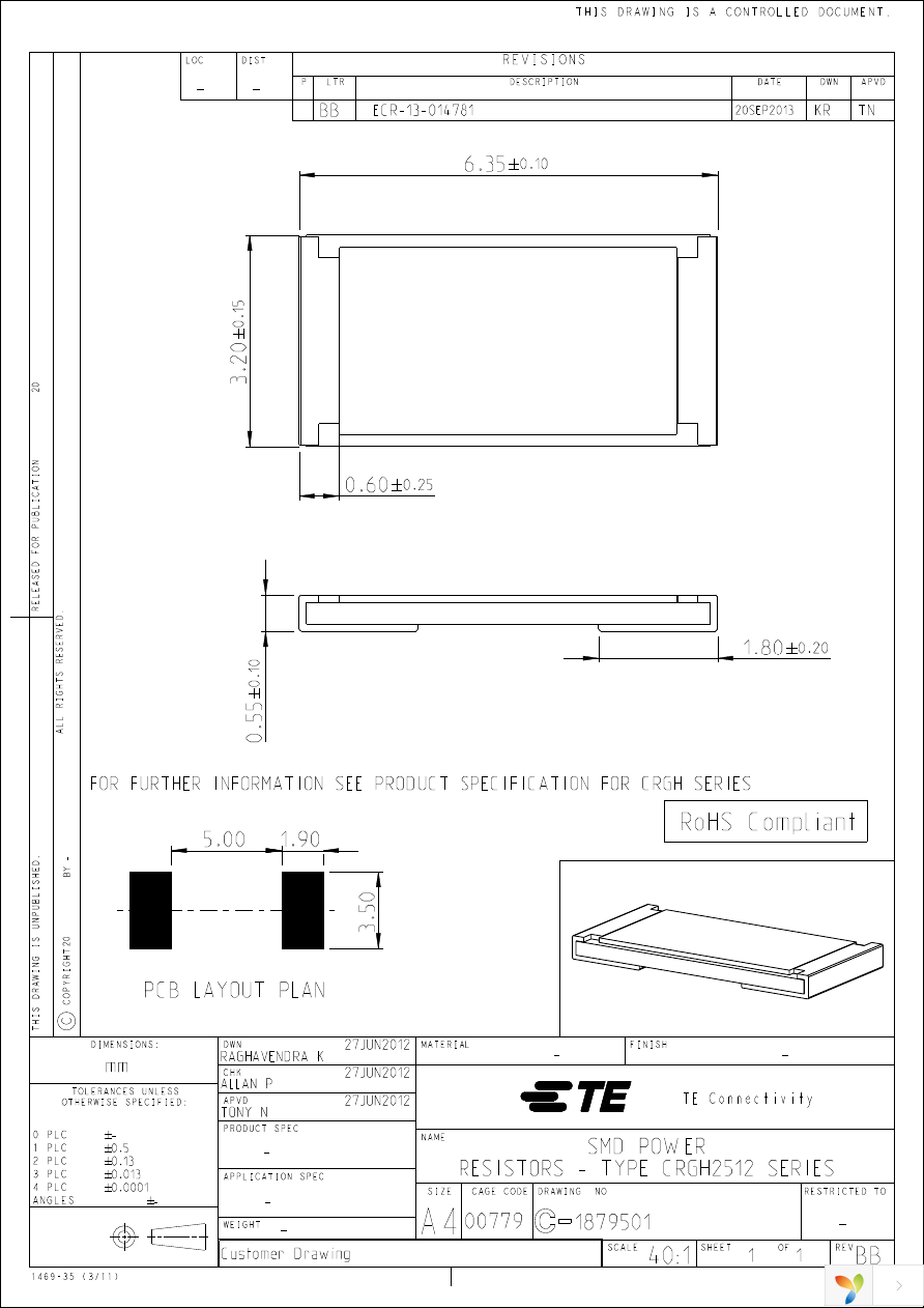 1879501-7 Page 1