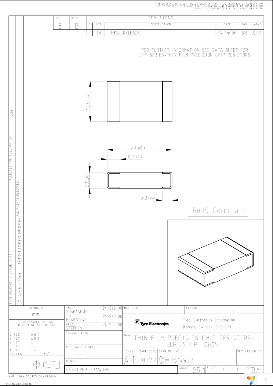 1-1614937-5 Page 1