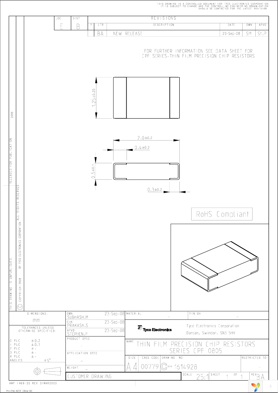 4-1614928-0 Page 1