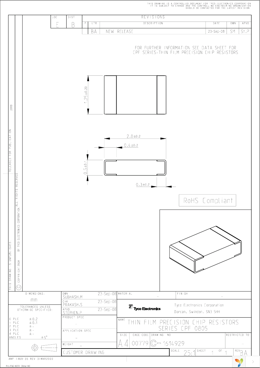 1614929-2 Page 1