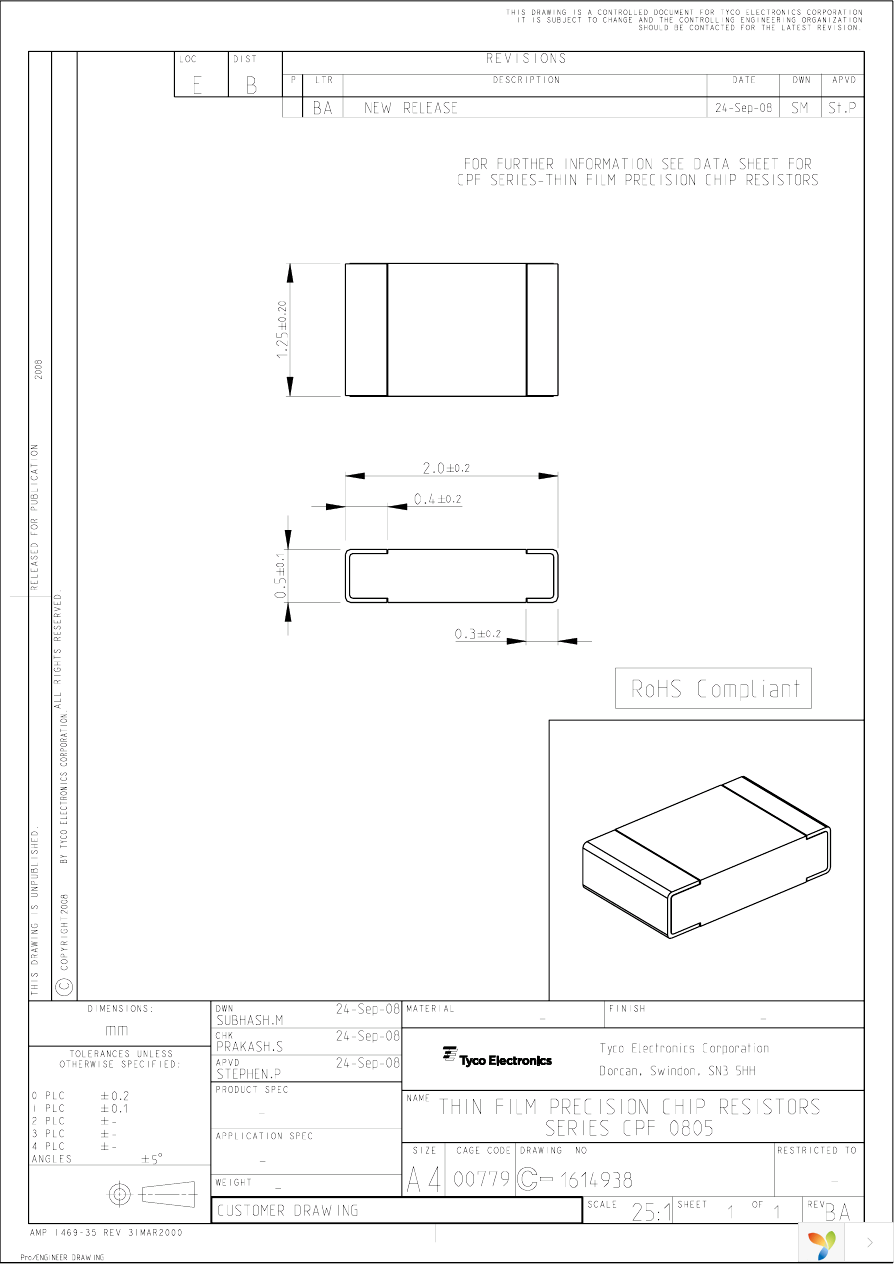 1614938-2 Page 1