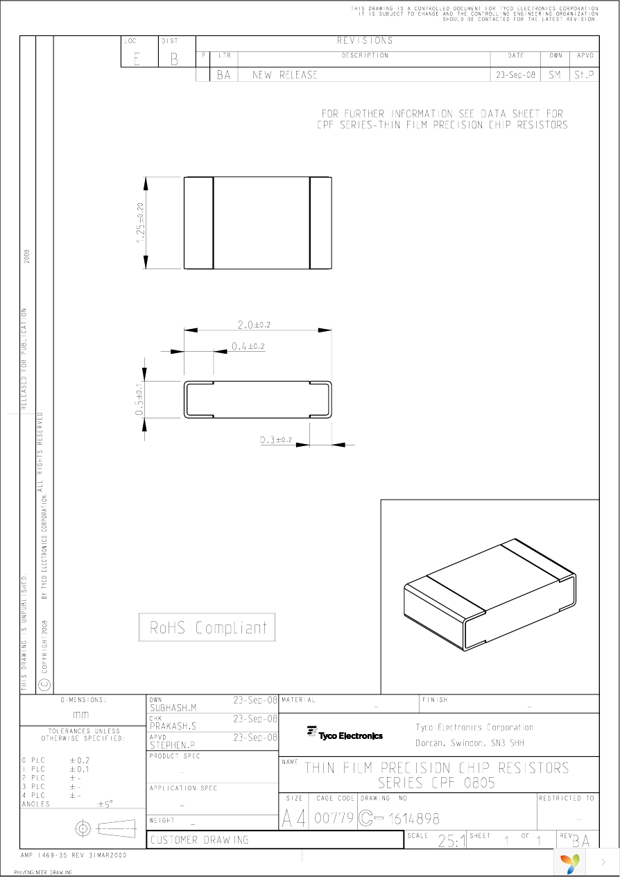 1614898-2 Page 1