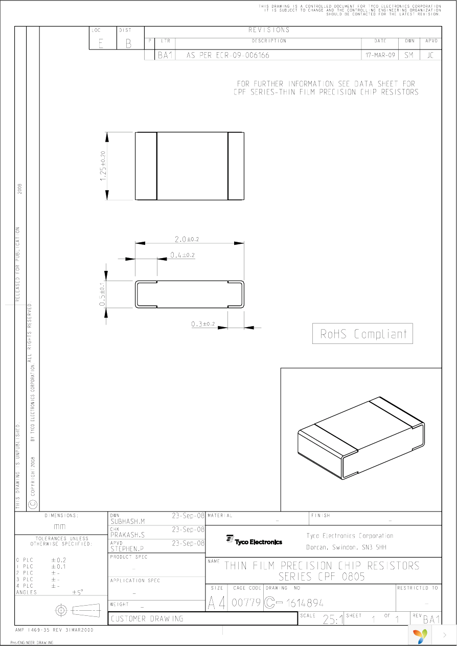 1614894-7 Page 1