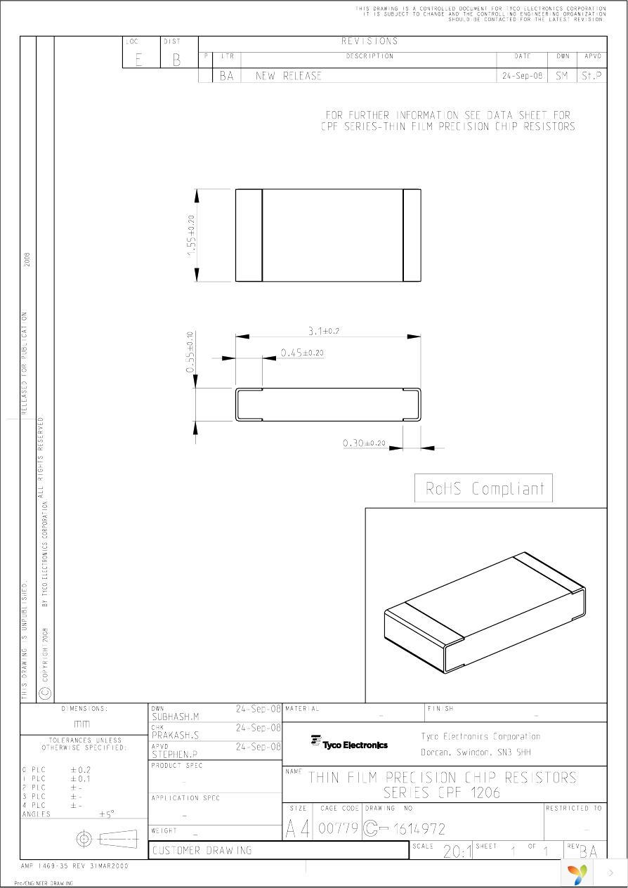 1614972-1 Page 1