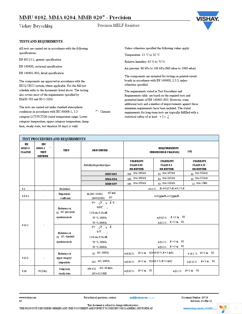 MMA02040D1001BB100 Page 6