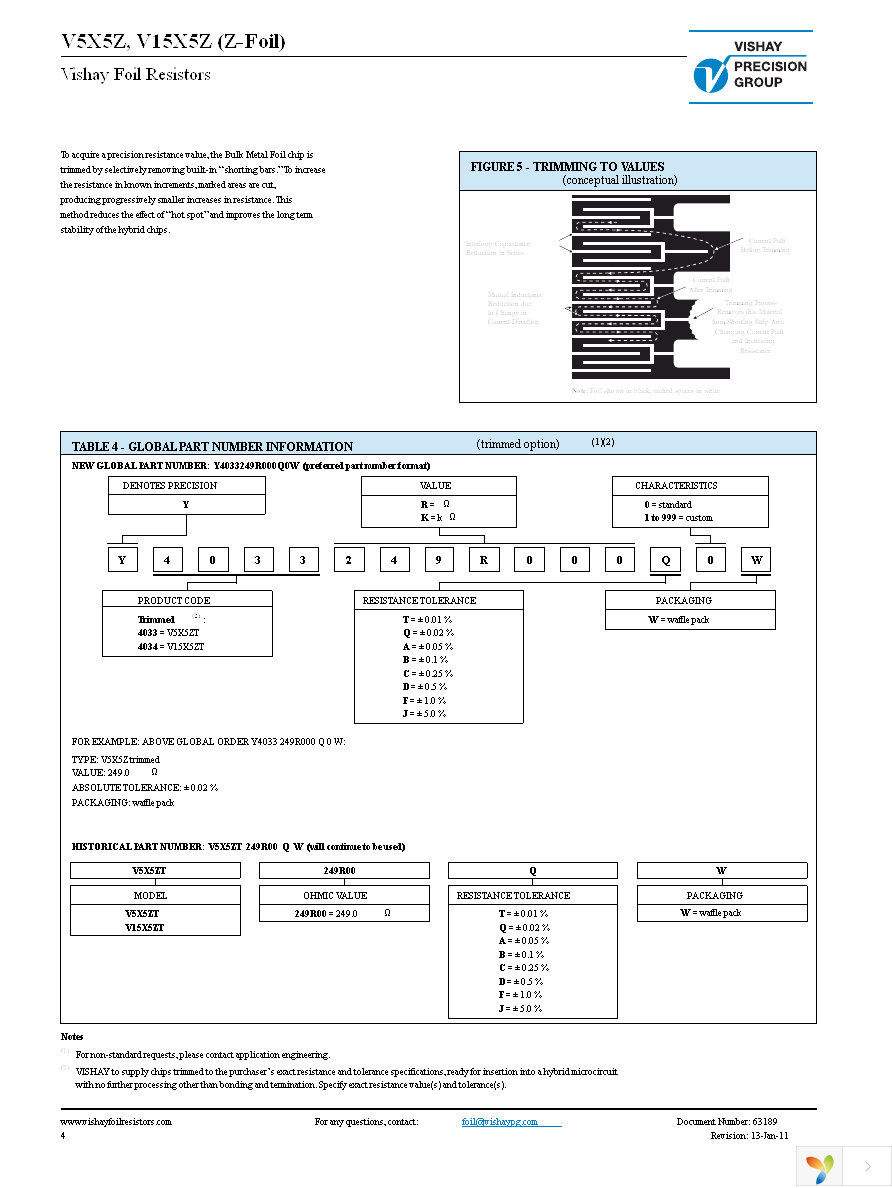 Y4033150R000A9W Page 4