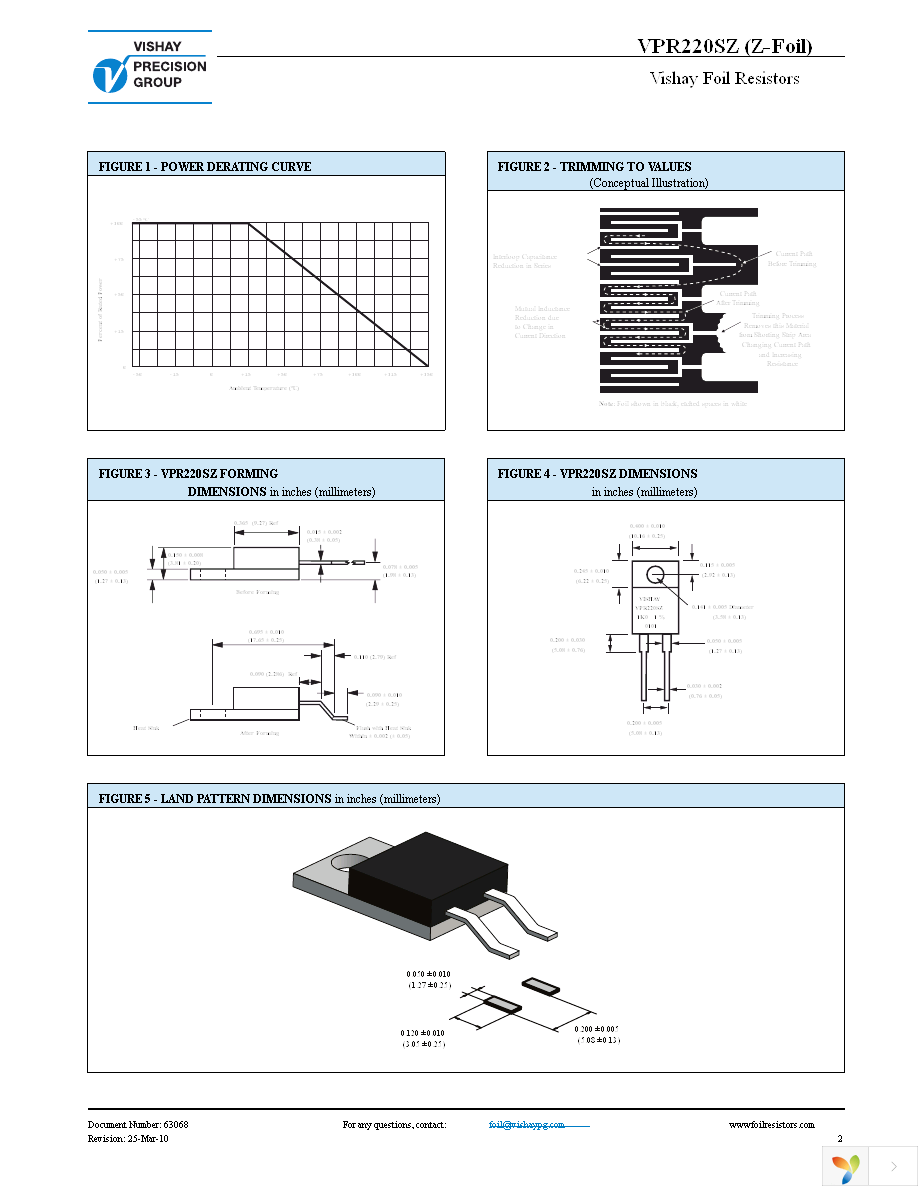 Y162312R0000F9L Page 2