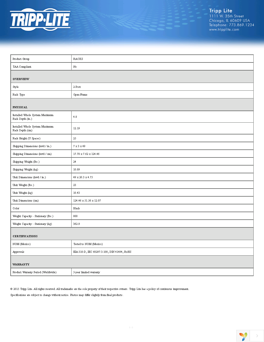 SR2POST25 Page 2