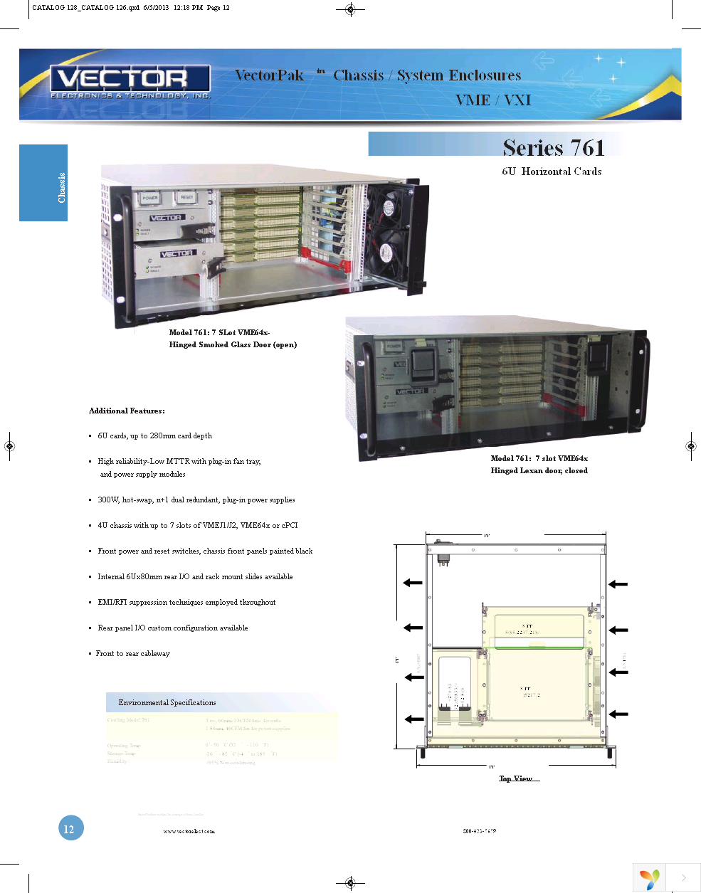 SE1322A Page 5