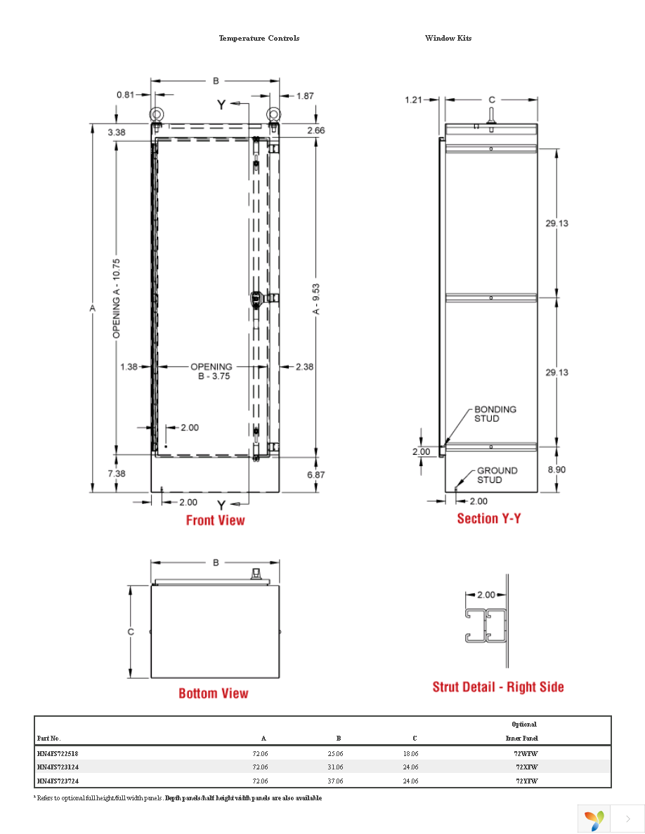 HN4FS722518 Page 2