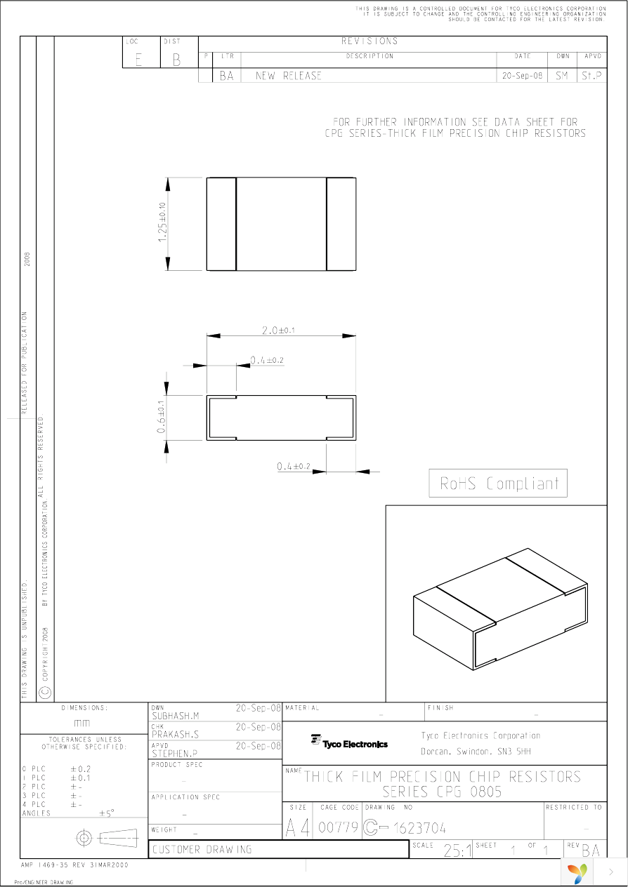 1-1623704-1 Page 1