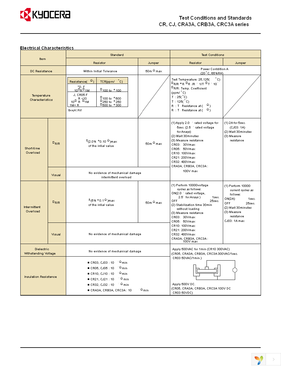 CR10-1962F-T Page 4