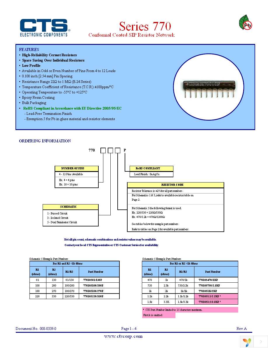 77061103P Page 1