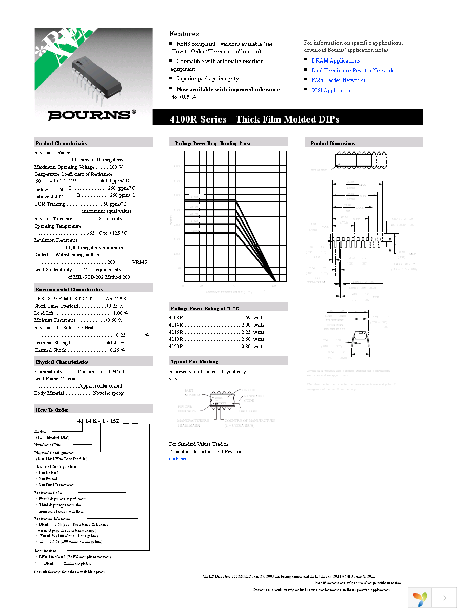 4116R-1-102LF Page 1