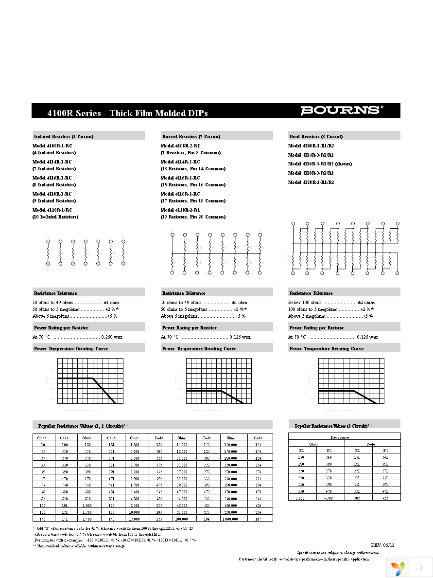 4116R-1-102LF Page 2