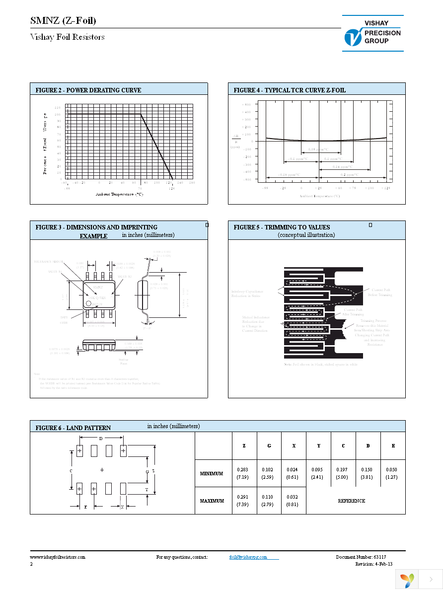 Y1747V0019QT9W Page 2