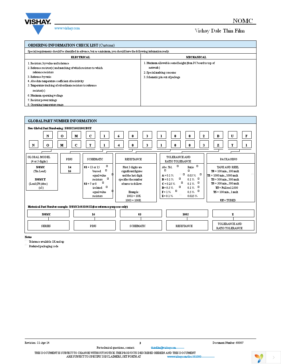 NOMCT16031003AT1 Page 3