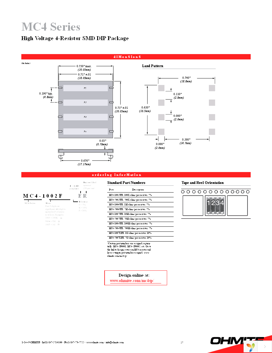 MC4-1007KE Page 2