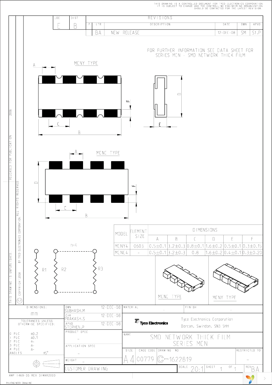 2-1622819-1 Page 1