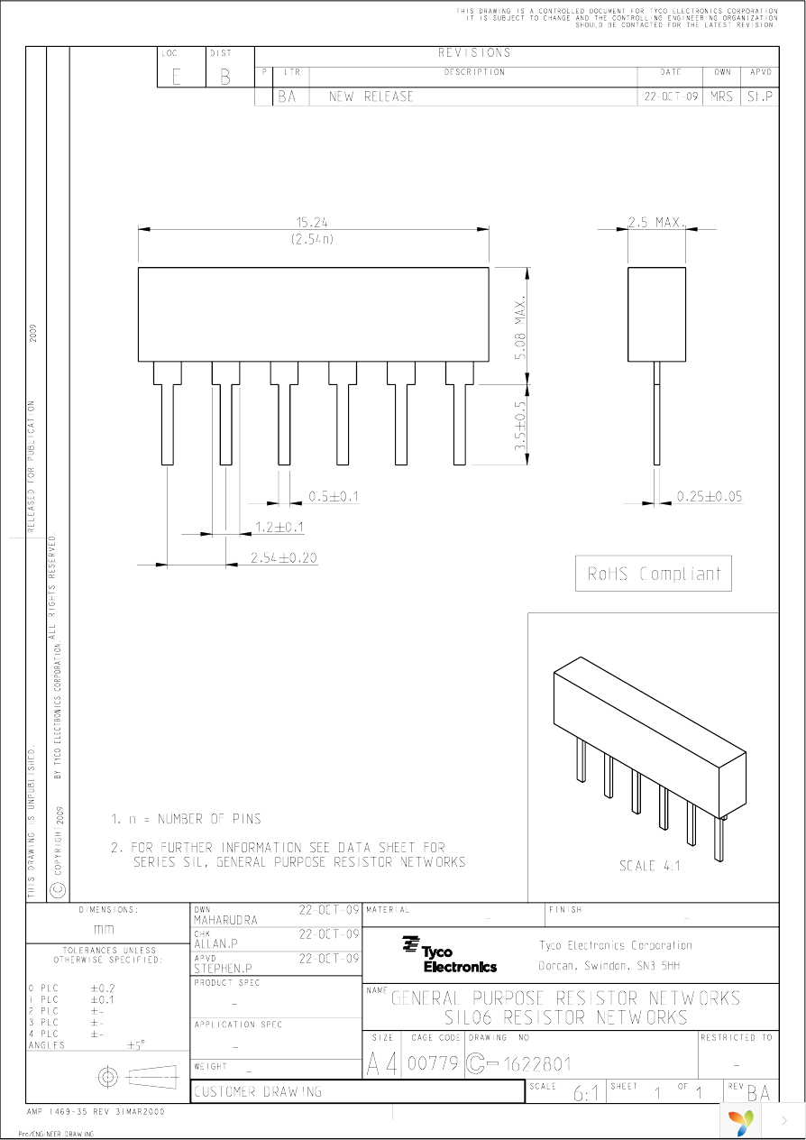 2-1622801-9 Page 1