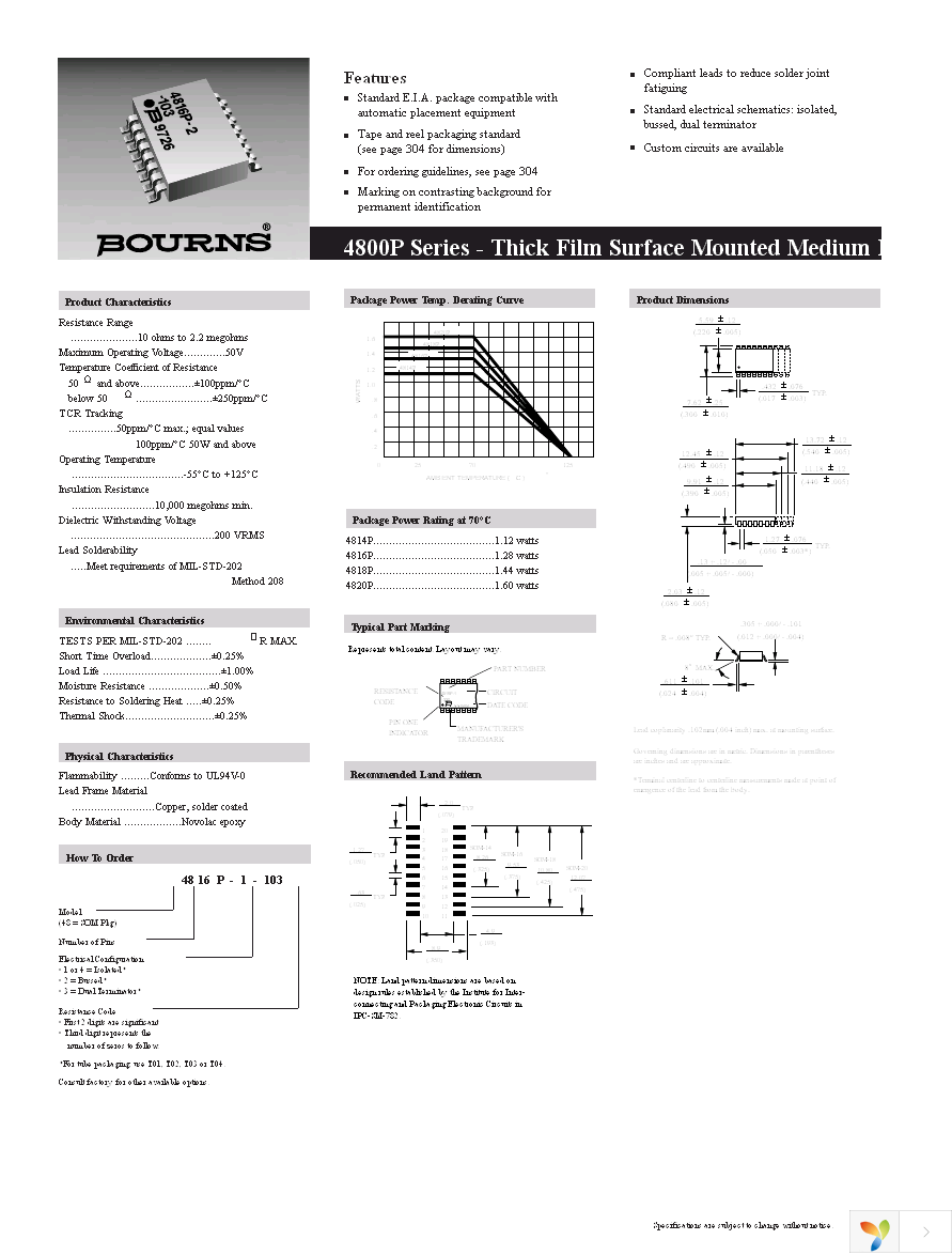 4816P-R2R-104LF Page 1