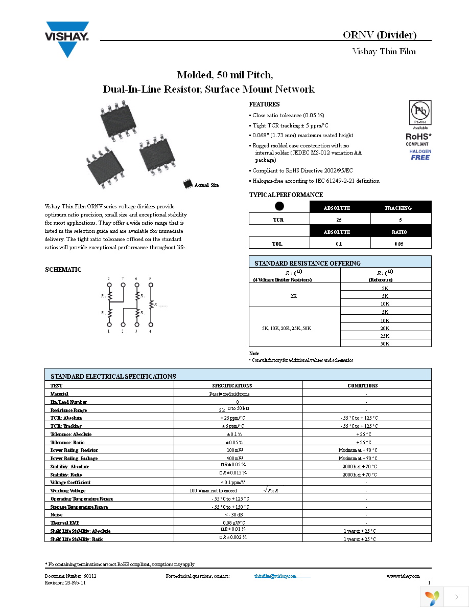 ORNV20011002TF Page 1