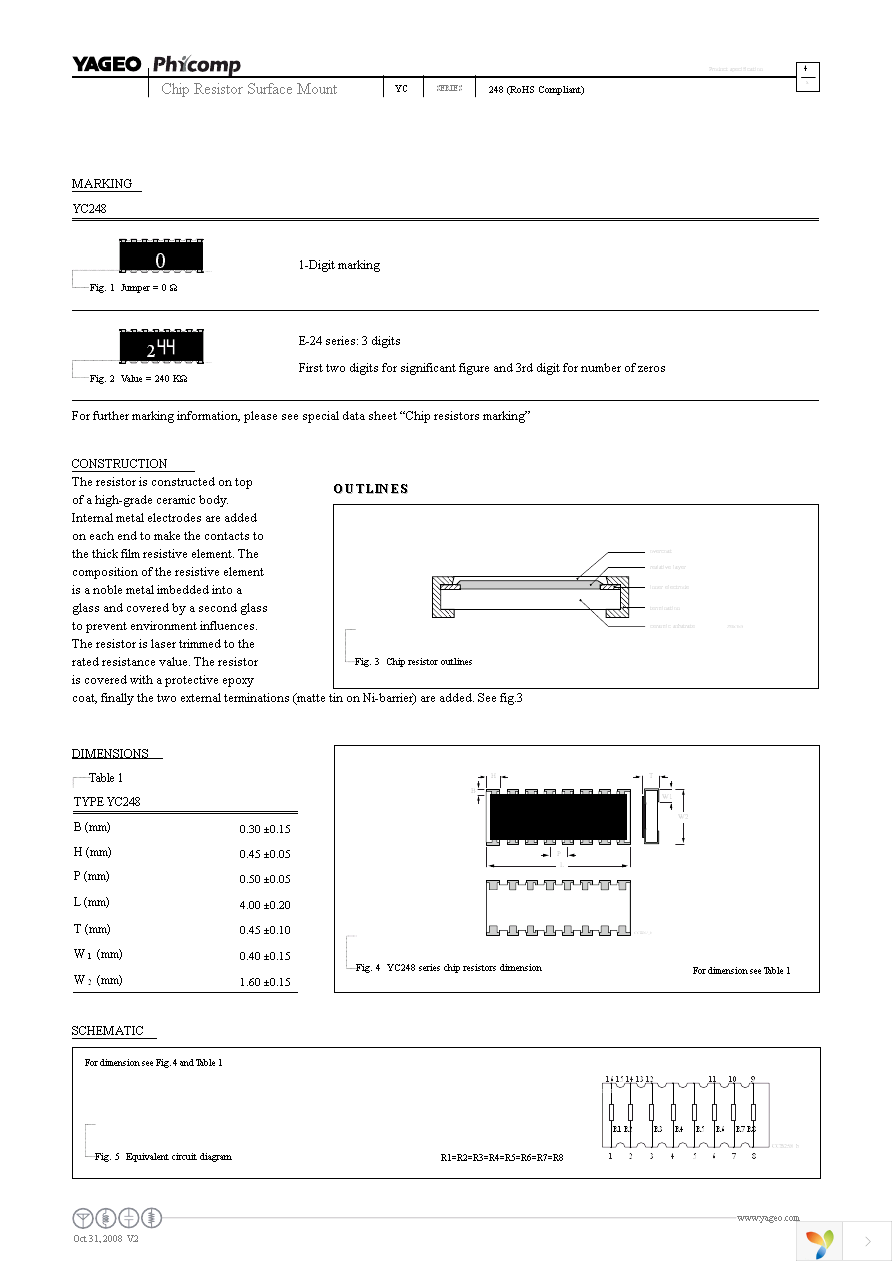 YC248-FR-07332KL Page 4