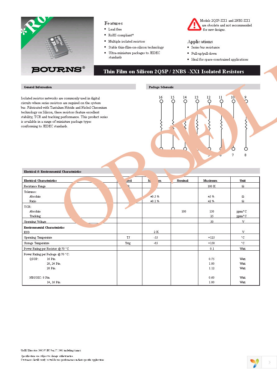 2NBS16-TJ1-330 Page 1