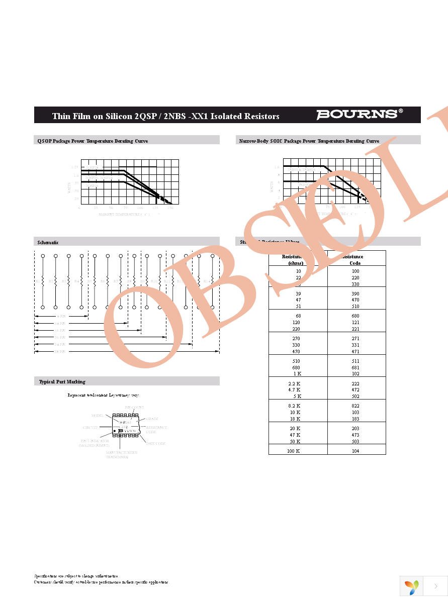 2NBS16-TJ1-330 Page 3