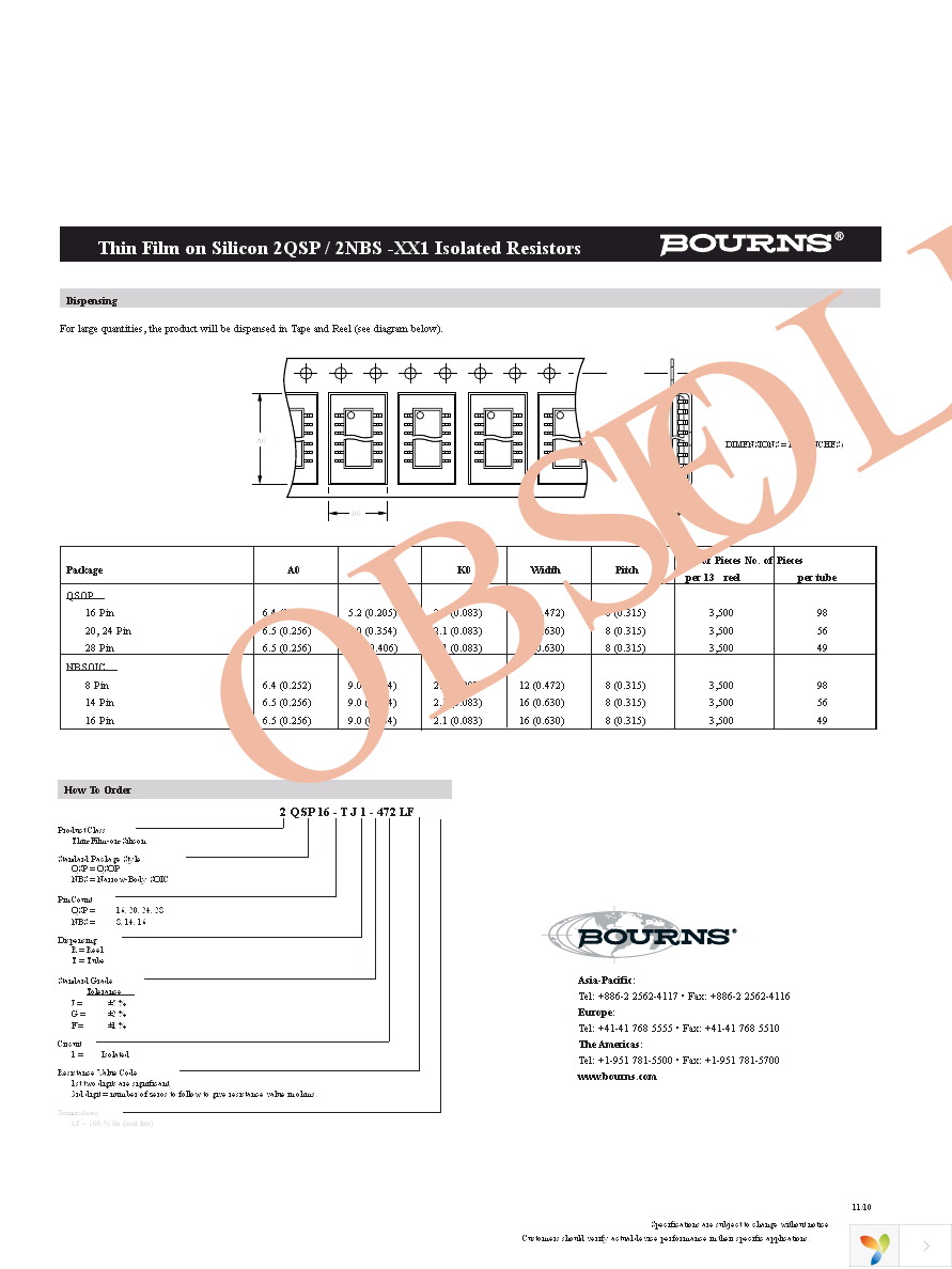 2NBS16-TJ1-330 Page 4