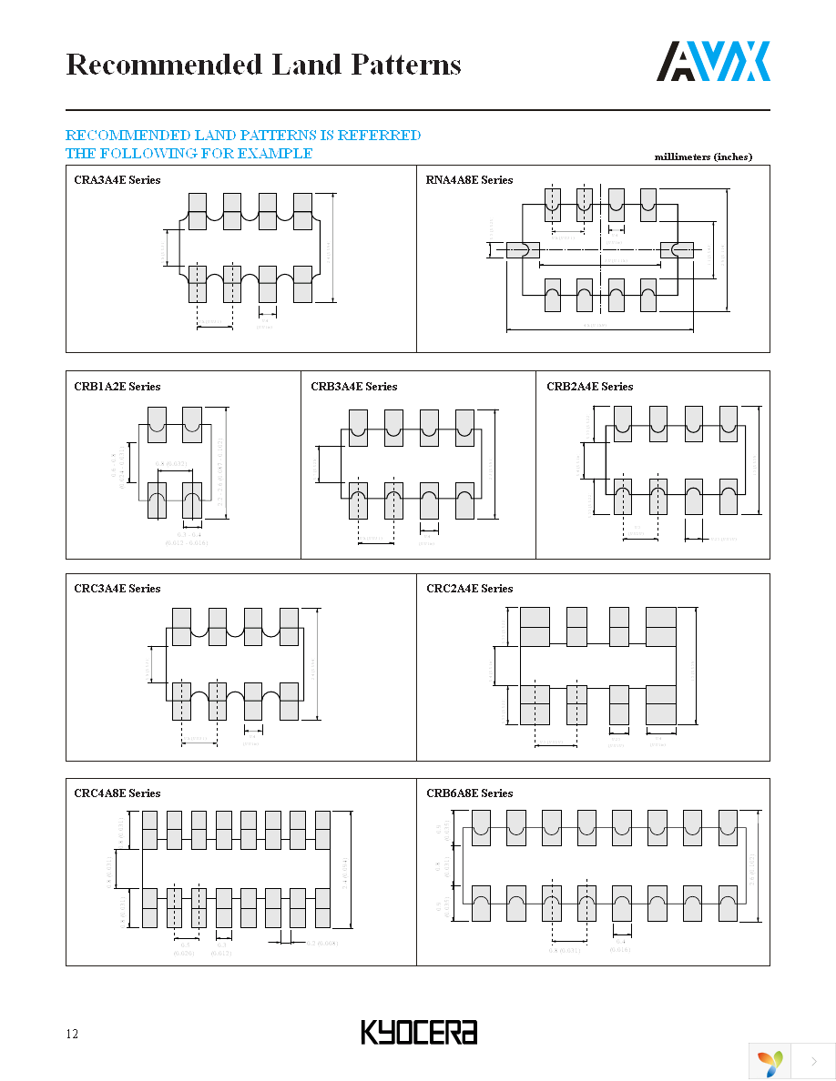 CRB1A2E123JT Page 5