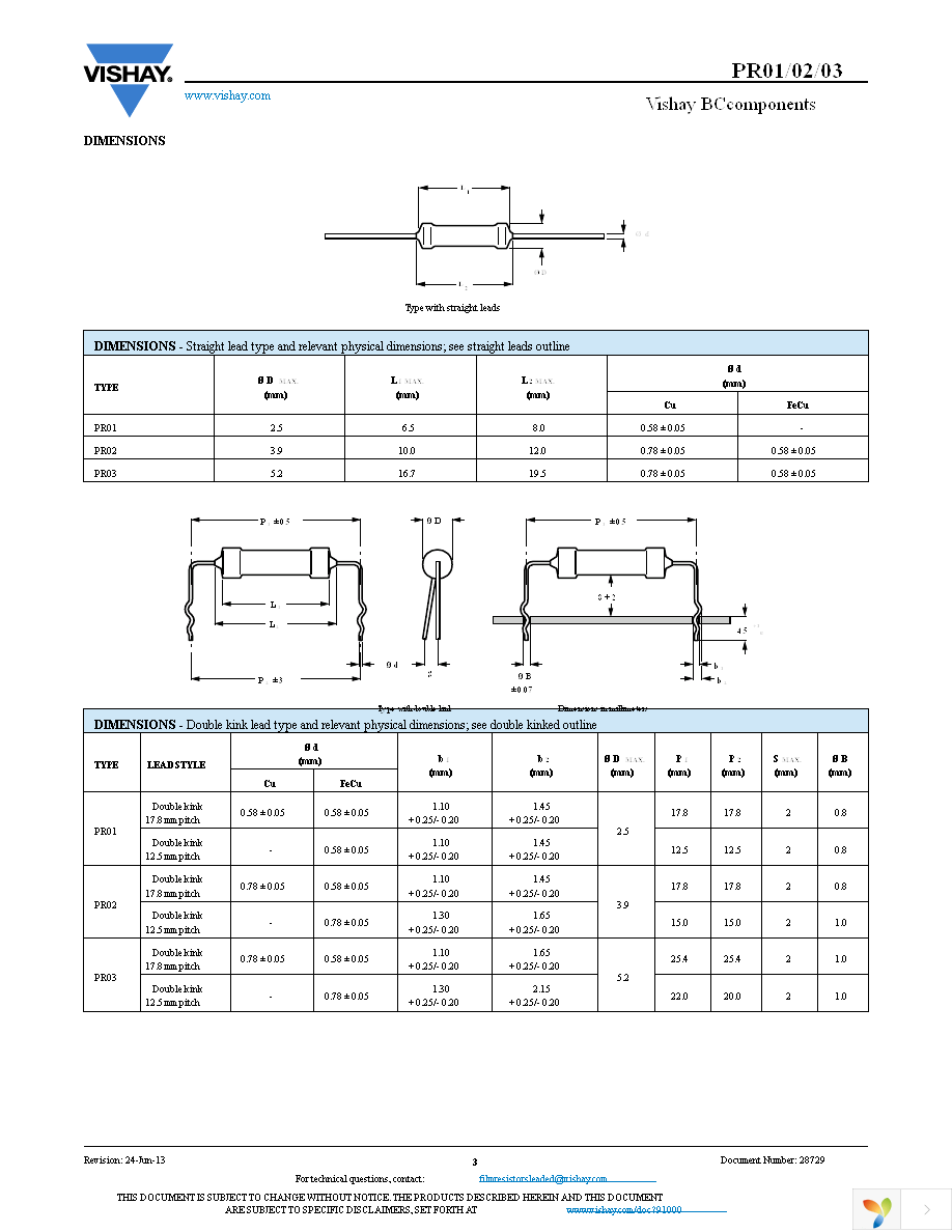 PR01000104701JR500 Page 3