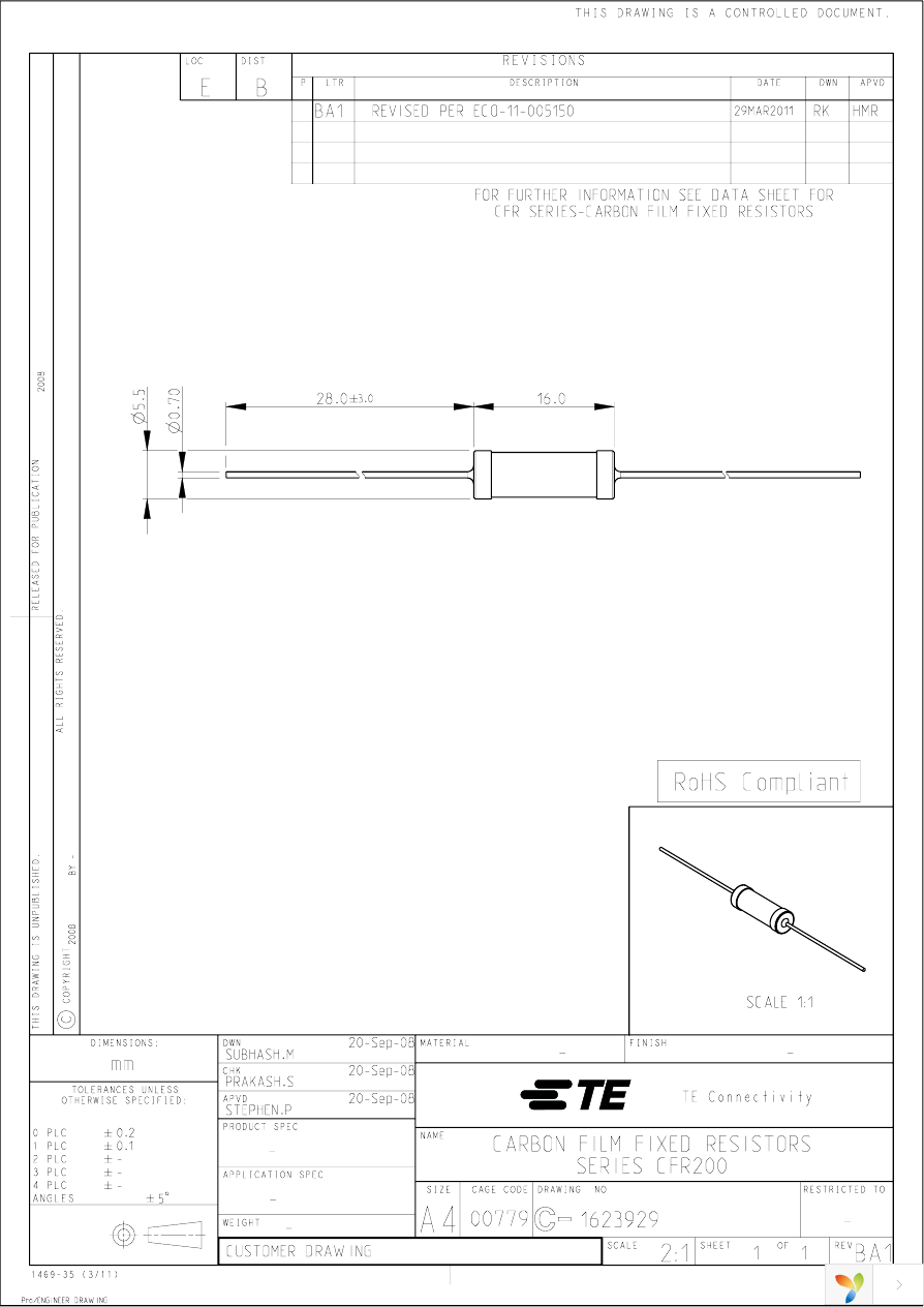 1623929-2 Page 1