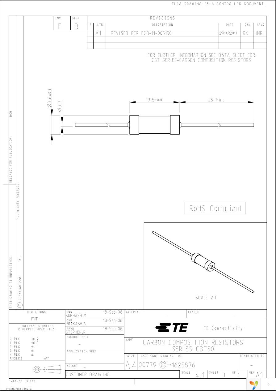 2-1625876-9 Page 1