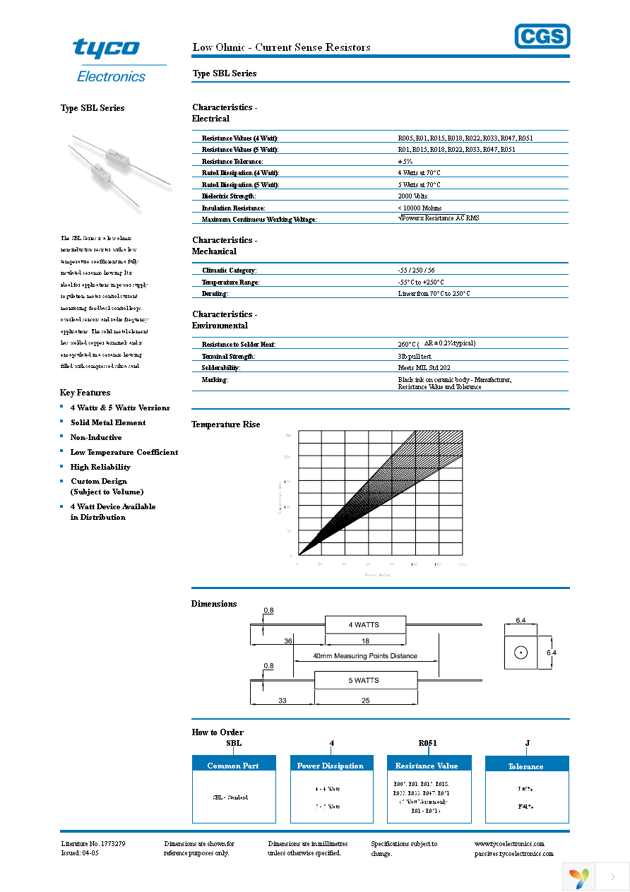 1623819-2 Page 1