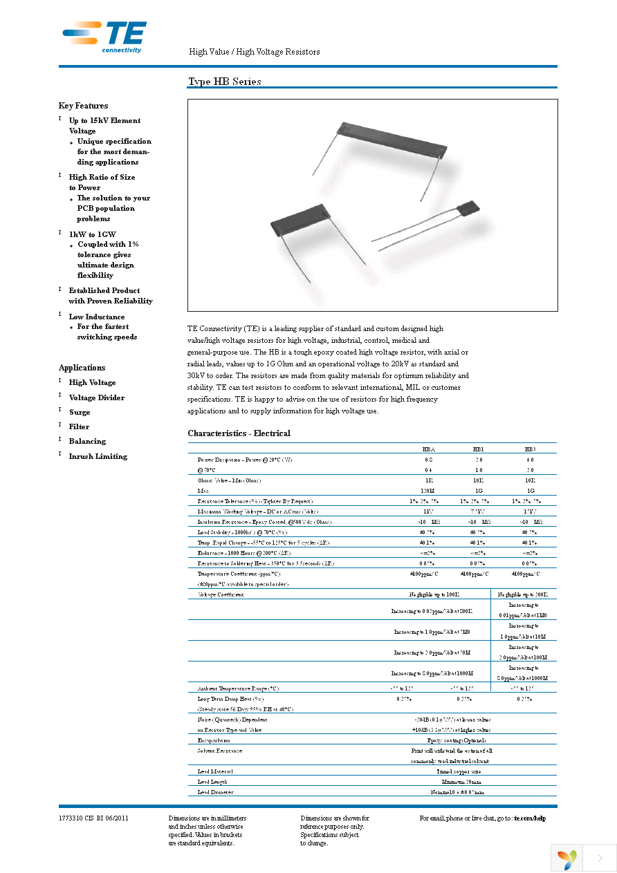 3-1625958-7 Page 1