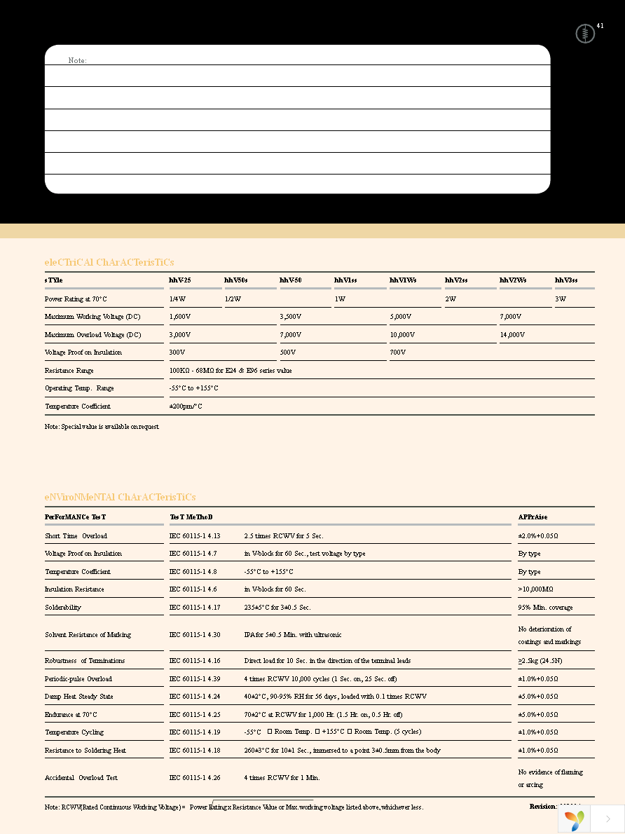 HHV-25JR-52-12M Page 2